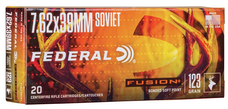 FU_F76239FS1_7.62x39mmSoviet_FusionBSP_R FU F76239FS1 7.62x39mmSoviet FusionBSP R.jpg