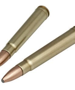 FU Safari F375FS1 375HHMag Beauty L1.jpg