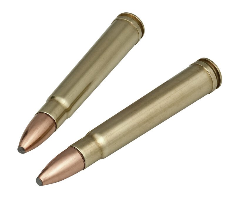 FU_Safari_F375FS1_375HHMag_Beauty_L(1) FU Safari F375FS1 375HHMag Beauty L1.jpg