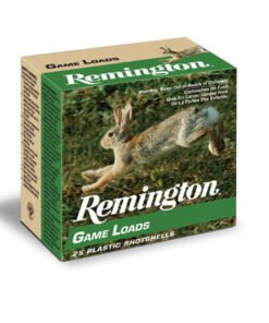 GAME LOADS 20028 20034 20040.jpg