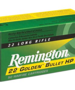 Golden Bullet HP 50pk 21008.jpg