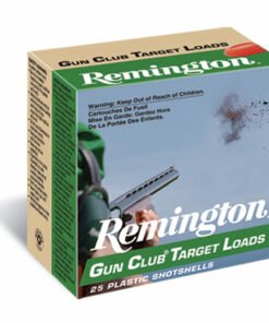 GunClubLoadsRV 20081 20244 20230 20248 20232 20234 20239 20235 20236.jpg