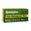 HIGH PERFORMANCE RIFLE CARTRIDGES GENERIC.jpg