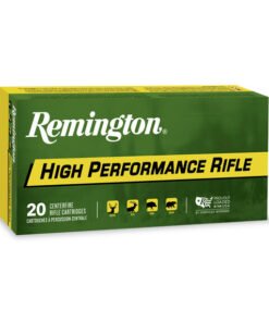 HIGH PERFORMANCE RIFLE CARTRIDGES GENERIC.jpg
