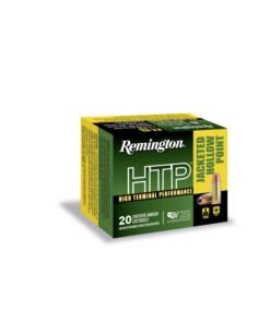 HTP HIGH TERMINAL PERFORMANCE CARTRIDGES 21453 21455 22248 22306 22308 28288 28293 28295.jpg