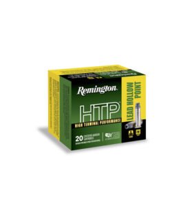 HTP HIGH TERMINAL PERFORMANCE CARTRIDGES 22297.jpg