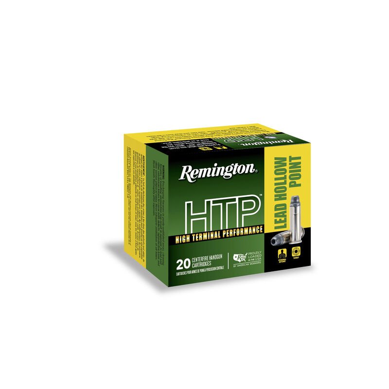 HTP HIGH TERMINAL PERFORMANCE CARTRIDGES 22297.jpg