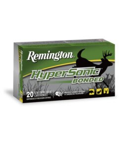 HYPERSONIC RIFLE 28919 28923 28955 29007 29009 29033 29119.jpg