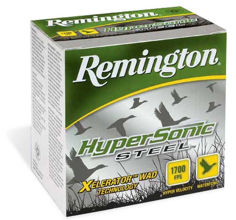 HYPERSONIC_STEEL_LOADS-XELERATOR_WAD_Technology_26724_26726_26728_26741_26743_26745_26769_26771_26775_26776_26777_26793_26795_26799_26823_26825 HYPERSONIC STEEL LOADS XELERATOR WAD Technology 26724 26726 26728 26741 26743 26745 26769 26771 26775 26776 26777 26793 26795 26799 26823 26825.jpg