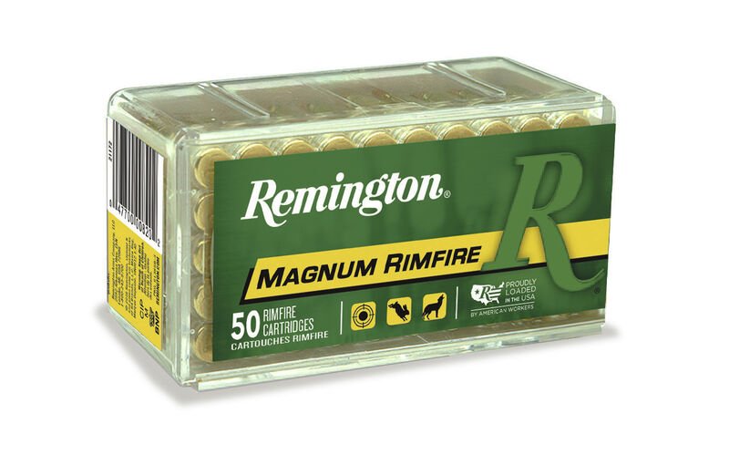 MAGNUM_RIMFIRE_21170_21172 MAGNUM RIMFIRE 21170 21172.jpg