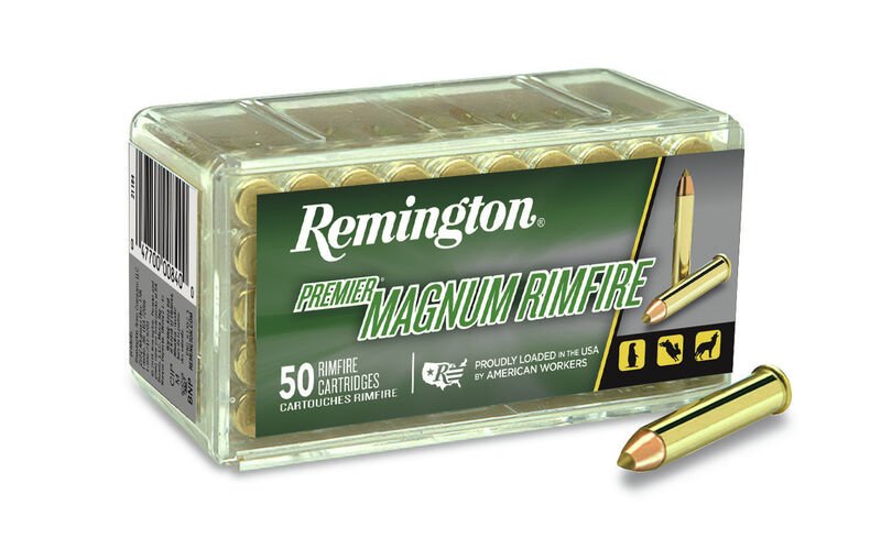 MAGNUM_RIMFIRE_21184 MAGNUM RIMFIRE 21184.jpg