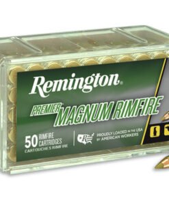 MAGNUM RIMFIRE 28464.jpg