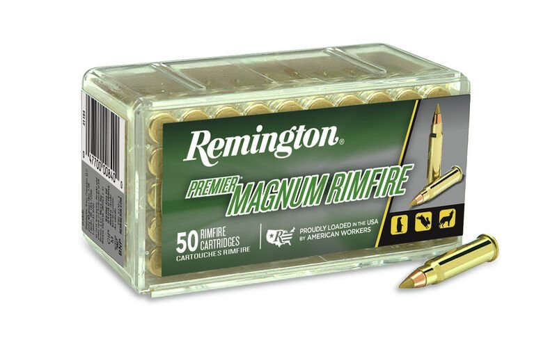 MAGNUM_RIMFIRE_28464 MAGNUM RIMFIRE 28464.jpg