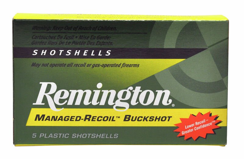 MANAGED-RECOIL_BUCKSHOT_LOADS_20282_20633_20637_20639_20681_20697_20707_20711_20713 MANAGED RECOIL BUCKSHOT LOADS 20282 20633 20637 20639 20681 20697 20707 20711 20713.jpg
