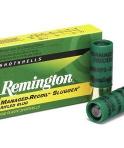 MANAGED RECOIL SLUGGER RIFLED SLUG LOADS 20290.jpg