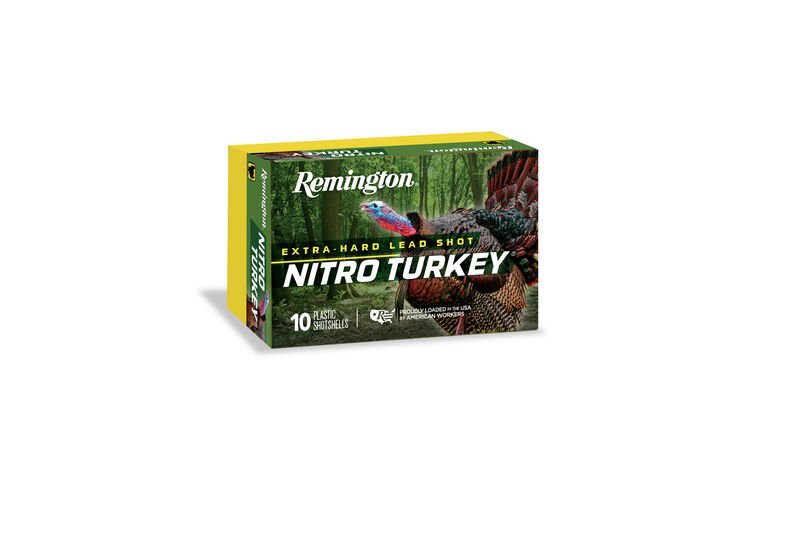 NITRO TURKEY MAGNUM LOADS Buffered 26688 26690 26693 26695 26697 26708 26710 26712 26730.jpg