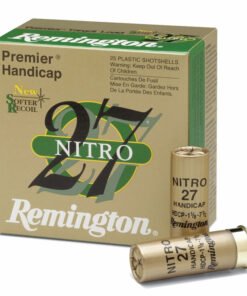 Nitro 27 Loads 20227 20222 28867 20224 28869.jpg