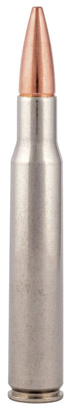 P3006AE 3006Spring BarnesTSX Cartridge C.jpg