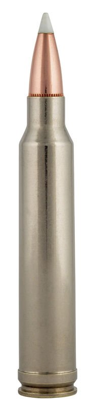 P300WA1 Cartridge C.jpg