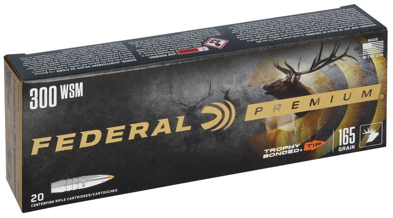 P300WSMTT2_300WSMTrophyBondedTip_R3 P300WSMTT2 300WSMTrophyBondedTip R3.jpg