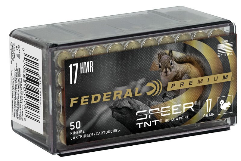 P770_17HMR_SPEER_TNT_R P770 17HMR SPEER TNT R.jpg