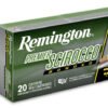 PREMIER SCIROCCO BONDED CENTERFIRE RIFLE CARTRIDGES GENERIC.jpg
