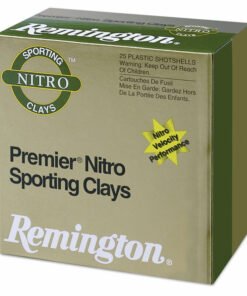 Premier Nitro Sporting Clays without Shells 28850 20264 20266 28879.jpg