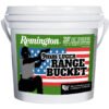 RANGE BUCKET UMC PISTOL and REVOLVER CARTRIDGES 23635.jpg