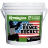 RANGE BUCKET UMC PISTOL and REVOLVER CARTRIDGES 23817.jpg