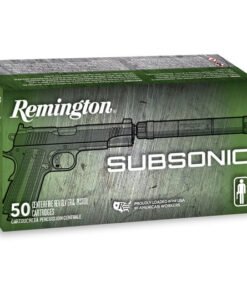 REMINGTON SUBSONIC 28428.jpg