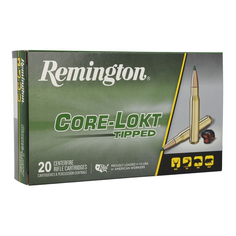 RM GENERIC CORE LOKT TIPPED R.jpg