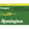 SLUGGER HIGH VELOCITY RIFLED SLUG LOADS 28600 28604 28608.jpg