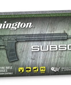 Subsonic 300 AAC Blackout.jpg