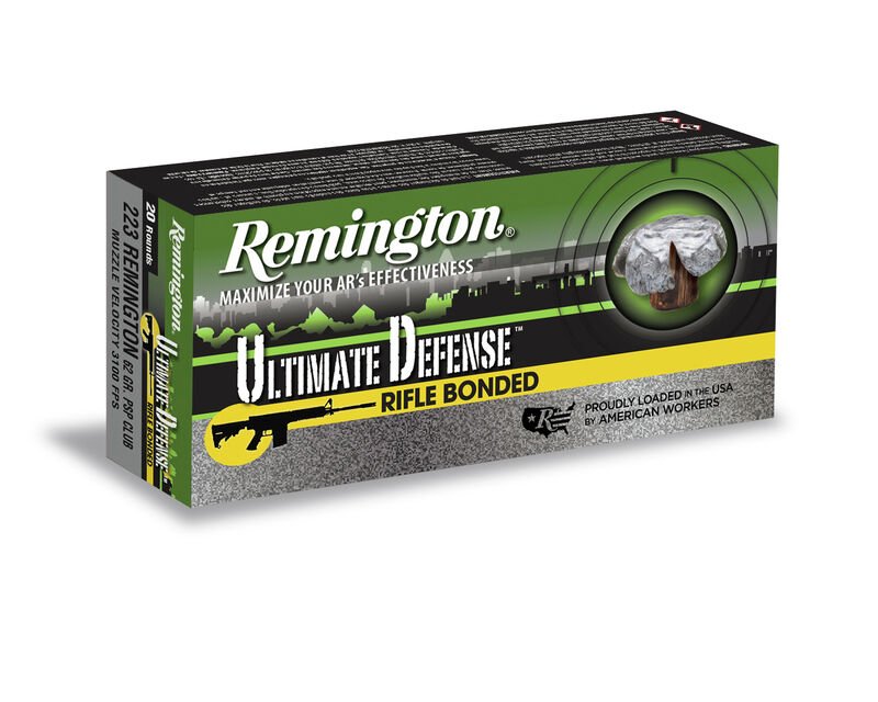ULTIMATE_DEFENSE_CENTERFIRE_RIFLE_CARTRIDGES_22107 ULTIMATE DEFENSE CENTERFIRE RIFLE CARTRIDGES 22107.jpg