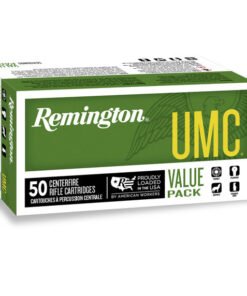UMC Rifle VP 50Rounds 23712 23906 23908 23966 24024 24026.jpg