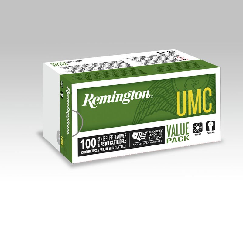 UMC Handgun 100 rd Value Pack 23970 23753 23765 23974 23771 23687 23795 23797 23689.jpg