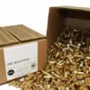 UMC Handgun Loose Bulk Pack Case 23645 23659 23647 23649.jpg