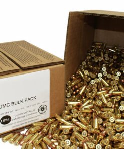 UMC Handgun Loose Bulk Pack Case 23645 23659 23647 23649.jpg
