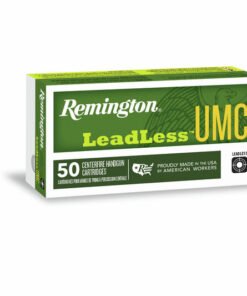 UMC Leadless 23785 23805 23791 23793.jpg