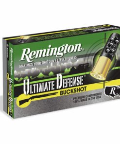 Ultimate Defense 5 Rd 20713 20711 20633 20639 20637 20681.jpg