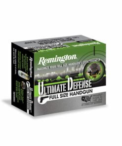 Ultimate Defense Full Size Handgun 28920 28935 28948 28946 28937 28938 28957 28939 28971 28973 28942.jpg