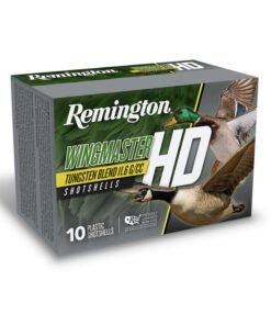 Wingmaster HD 20693 20695 20871 20873 20875 20685 20687 20689 20903 20905 20655 20657 20659 20763.jpg
