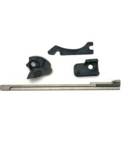 Ak super safety (cnc version) the ak hammer