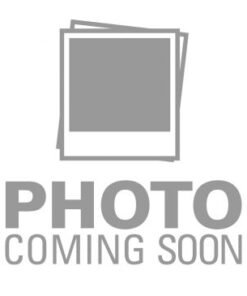 Opplanet photo coming soon 3 3.jpg