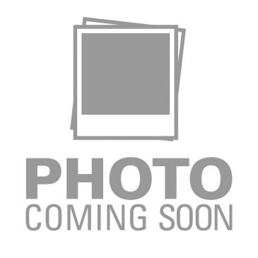 Opplanet photo coming soon 3.jpg