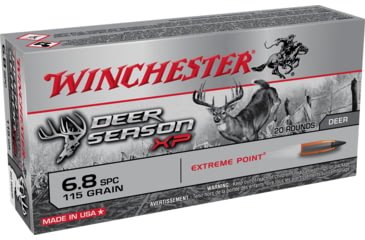 Opplanet winchester 6 8 spc deer season xp 120gr x68spcds main.jpg