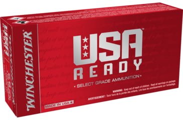 opplanet-winchester-6-8-spc-usa-ready-open-tip-115gr-red68spc-main Opplanet winchester 6 8 spc usa ready open tip 115gr red68spc main.jpg
