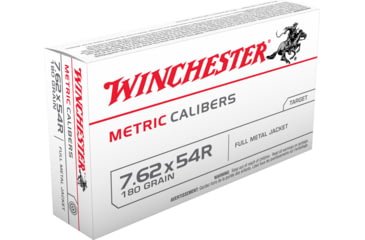 opplanet-winchester-7-62x-54-r-180-fmj-mc76254r-main Opplanet winchester 7 62x 54 r 180 fmj mc76254r main.jpg