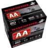 Opplanet winchester aa 20 gauge 7 8 oz 2 75in centerfire shotgun ammo 25 rounds aa208 main 1.jpg