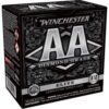 Opplanet winchester aa diamond grade 12 gauge 1 1 8 oz 2 75in centerfire shotgun ammo 25 rounds aadg13007 main.jpg